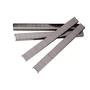 Imagem de Grampos Para Grampeadores Pneumático 10 Mm Embalagem Com 5000 Unidades 576569 - JC 65223