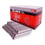Imagem de Grampos Para Grampeadores Pneumático 10 Mm Embalagem Com 5000 Unidades 576569 - JC 65223