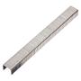 Imagem de Grampos para Uso Pesado 3/8" com 1000 Peças Stanley