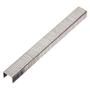 Imagem de Grampos para Uso Pesado 3/8" com 1000 Peças Stanley