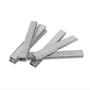 Imagem de Grampos Rapid 26/6 Cx com 5000 Grampos