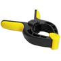Imagem de Grampos Sargento 6Pol. 150mm com Mola Eda Profissional
