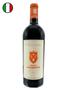 Imagem de Gran Toscana - (2015) - 750ml