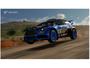 Imagem de Gran Turismo Sport para PS4