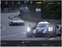 Imagem de Gran Turismo Sport PlayStation Hits para PS4 - Polyphony