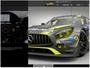 Imagem de Gran Turismo Sport PlayStation Hits para PS4