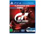 Imagem de Gran Turismo Sport PlayStation Hits para PS4