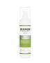 Imagem de Granado Barbearia Balm Pós-barba 60ml