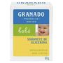 Imagem de Granado Kit 6 Sabonetes Glicerina 90g