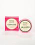 Imagem de Granado Manteiga Emoliente Pink 60g