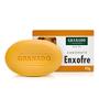Imagem de Granado sabonete enxofre com 90g