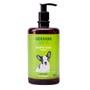 Imagem de Granado Suave para Filhotes Shampoo para Pets