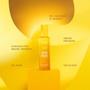 Imagem de Grand Bahama Perfume Mist - Skelt 100ml