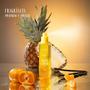 Imagem de Grand Bahama Perfume Mist - Skelt 100ml