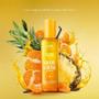 Imagem de Grand Bahama Perfume Mist - Skelt 100ml
