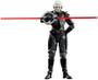 Imagem de Grand Inquisitor - Star Wars - The Black Series - F4361 - Hasbro