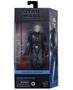 Imagem de Grand Inquisitor - Star Wars - The Black Series F4361 Hasbro