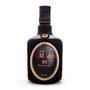 Imagem de Grand Old Parr 18 Anos Blended Scotch Whisky 750ml