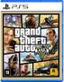 Imagem de Grand Theft Auto 5 GTA V para PS5