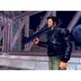 Imagem de Grand Theft Auto III para PS2  - Take 2