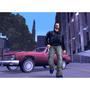 Imagem de Grand Theft Auto III para PS2  - Take 2