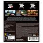 Imagem de Grand Theft Auto: The Trilogy The Definitive Edition para Xbox One Xbox Series X Pré-venda