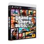 Imagem de Grand Theft Auto V - GTA V - GTA 5 PS3