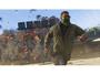 Imagem de Grand Theft Auto V para Xbox One