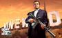 Imagem de Grand Theft Auto V Premium Online Edition para PS4