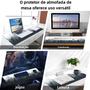 Imagem de Grande Almofada De Mesa De Mouse De Borracha Antiderrapante XXL Teclado Gamer Tapete De Mouse Para