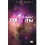 Imagem de Grande Enigma (O) - LEON DENIS