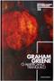 Imagem de Grandes Nomes da Literatura: Grahan Greene - O Americano Tranquilo - Folha de São Paulo