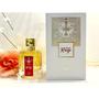 Imagem de Grandeur Elite Musk Rouge Edp 100ml Unissex (Com Selo de Importador)