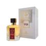Imagem de Grandeur Elite Musk Rouge Edp 100ml Unissex (Com Selo de Importador)