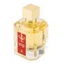 Imagem de Grandeur Elite Musk Rouge Edp 100ml Unissex (Com Selo de Importador)