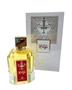 Imagem de Grandeur Elite Musk Rouge Edp 100ml Unissex (Com Selo de Importador)