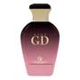 Imagem de Grandeur Impulse Pure GD Eau de Parfum - Perfume Feminino 100ml