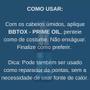 Imagem de Grandha Bbtox Prime Oil 30ml Ácido Hialurônico Reparador