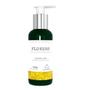 Imagem de Grandha Flowers Flores e Vegetais Leave-On 120g