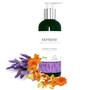 Imagem de Grandha Refresh Com 2 Condicionador Flores & Vegetais