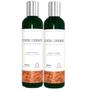 Imagem de Grandha Touch Energy Com 2 Shampoo 2 Power Gel 