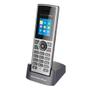 Imagem de Grandstream Dp722 Telefone Voip Sem Fio Dect