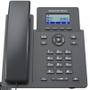 Imagem de Grandstream Grp2601P - Telefone Ip 2 Contas Sip Poe S/Fonte