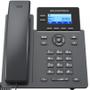 Imagem de Grandstream Grp2602P - Telefone Ip 2 Contas Sip Poe S/Fonte