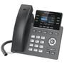 Imagem de Grandstream GRP2613 - Telefone IP 6 Contas SIP Gigabit