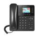 Imagem de Grandstream GXP2135 - Telefone IP com 8 Linhas
