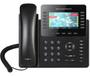 Imagem de Grandstream GXP2170 - Telefone IP com 12 Linhas