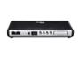 Imagem de Grandstream GXW4104 Gateway Analógico 4 Portas FXO