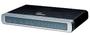 Imagem de Grandstream GXW4108 Gateway 8 Portas FXO