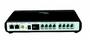 Imagem de Grandstream GXW4108 Gateway 8 Portas FXO